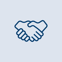Įmonių įsigijimas ir sujungimas (M&A), reorganizacija: